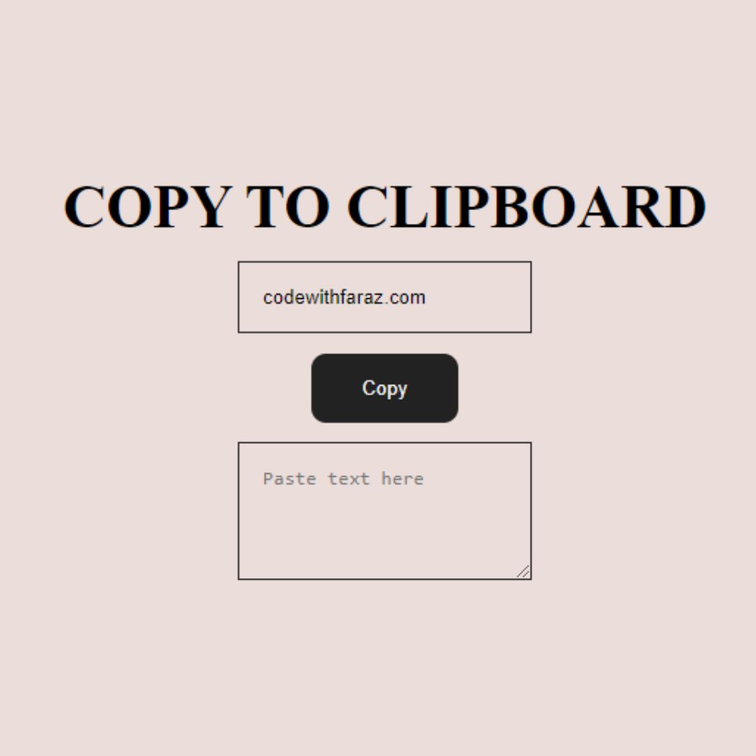 creating flip card memory game with html, css, and javascript.jpg